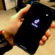 Image for article titled Owner of TikTok, an App You're Probably Too Old to Know About, Fined $5.7 Million for Illegally Collecting Kids' Data